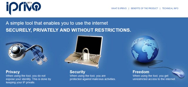 评刘强东事件:我们的本能和常识也许都过时了